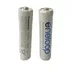 باتری نیم قلم شارژی پاناسونیک ژاپنی| eneloop BK-4MCCE